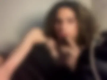 stxllaxcx photo 6
