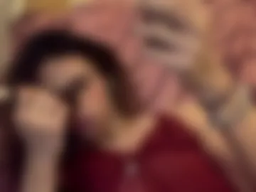 stxllaxcx photo 6
