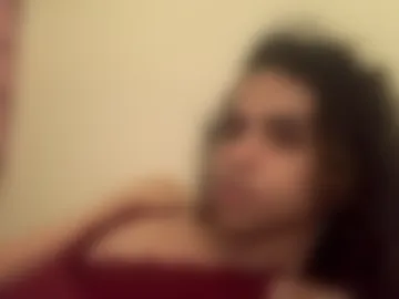 stxllaxcx photo 5