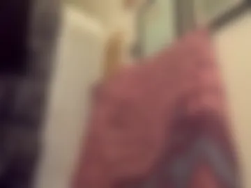 stxllaxcx photo 4