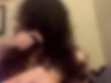 stxllaxcx webcam preview