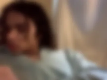 stxllaxcx photo 8