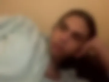 stxllaxcx photo 6