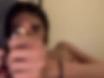 stxllaxcx photo 4