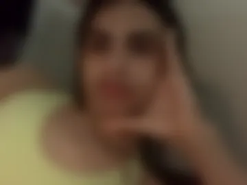 stxllaxcx photo 3