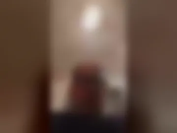 stylerm311 live webcam preview