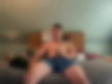 stylinlongisland631 webcam preview