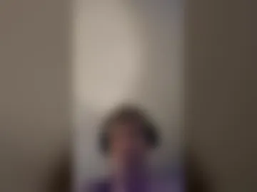 stylo_sissy live webcam preview