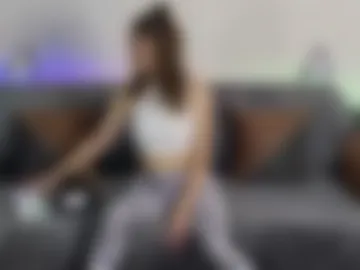 su4e4ka555 webcam preview
