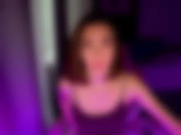 su_11111 webcam preview