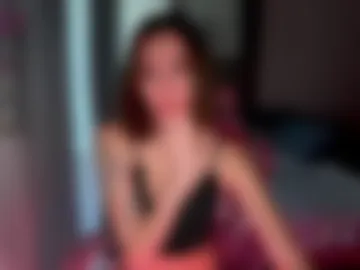 su_11111 webcam preview