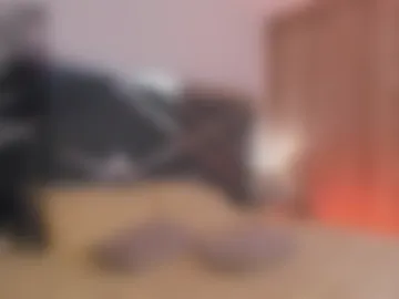 su_ssie webcam preview