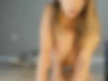 sua_m webcam preview