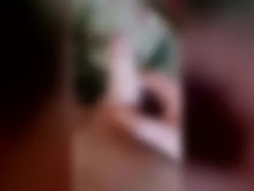 suakvfjdqagk live webcam preview