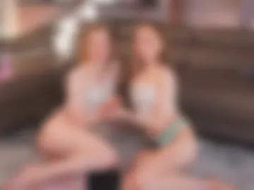 suannedoriean photo 4