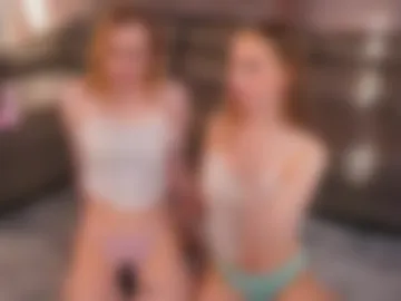 suannedoriean photo 3