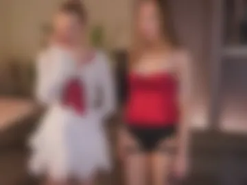 suannedoriean photo 2