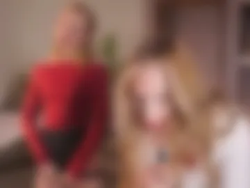 suannedoriean webcam preview