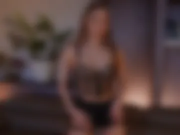suannedoriean webcam preview