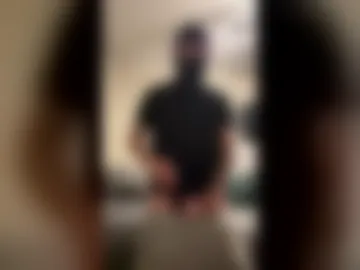 suaveamor live webcam preview
