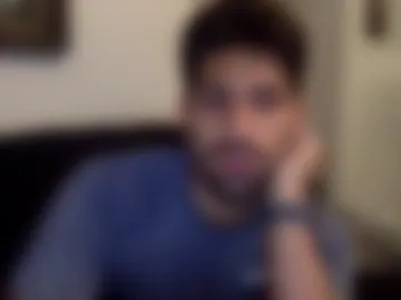 suaveces live webcam preview