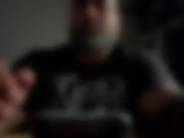 suavecito67 webcam preview