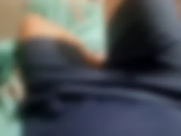 sub199958 live webcam preview