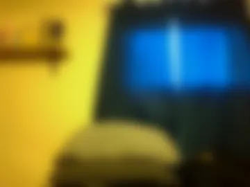 sub4you69brat live webcam preview