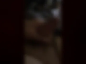 sub8966 live webcam preview