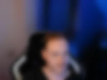 sub_austr live webcam preview