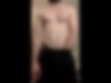 sub_boy0_0 photo 5