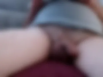 sub_boy2 photo 2