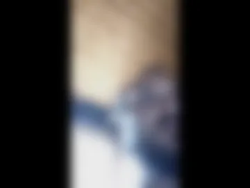 sub_boy_28_ live webcam preview