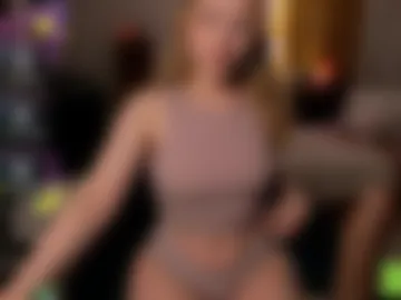 sub_button webcam preview