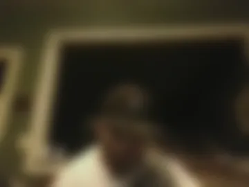 sub_michael41 photo 8