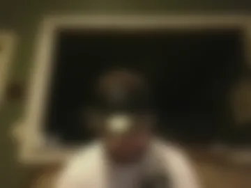 sub_michael41 photo 7