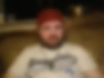 sub_michael41 photo 6