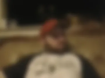 sub_michael41 photo 5