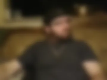 sub_michael41 photo 3