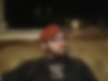 sub_michael41 photo 2