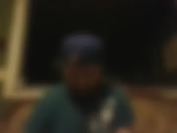 sub_michael41 live webcam preview