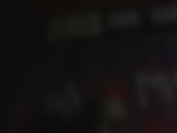 sub_michael41 live webcam preview