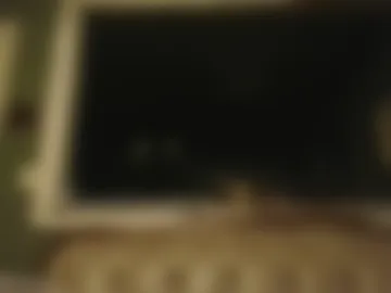 sub_michael41 photo 8