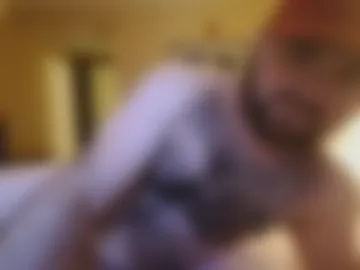 sub_michael41 photo 7