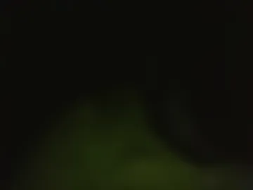 sub_michael41 photo 6