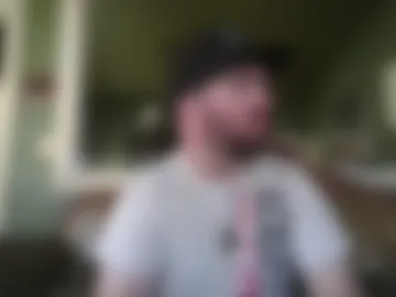 sub_michael41 photo 5