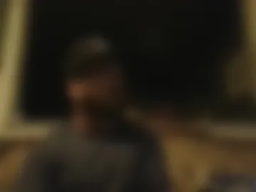 sub_michael41 photo 4