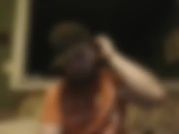 sub_michael41 photo 3