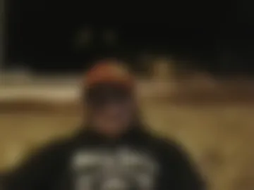 sub_michael41 photo 2