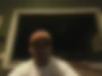 sub_michael41 live webcam preview